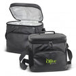 Prestige Cooler Bag - Branding Evolution