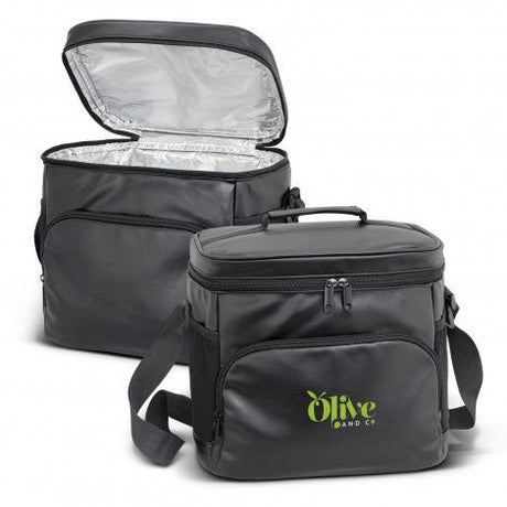 Prestige Cooler Bag - Branding Evolution
