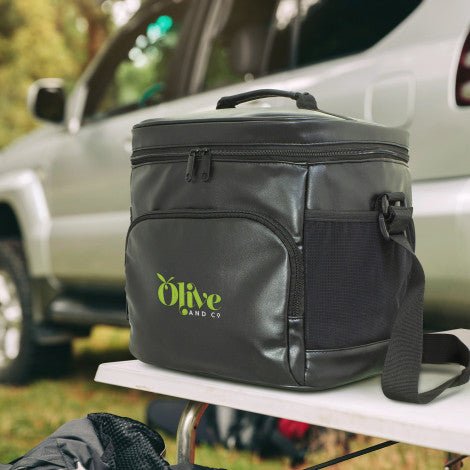Prestige Cooler Bag - Branding Evolution