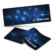 Printed Desk Mat - Branding Evolution