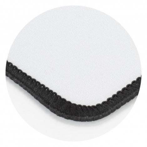Printed Desk Mat - Branding Evolution