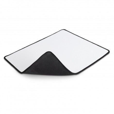 Printed Mouse Mat - Branding Evolution