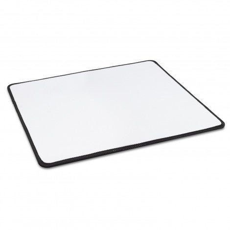 Printed Mouse Mat - Branding Evolution