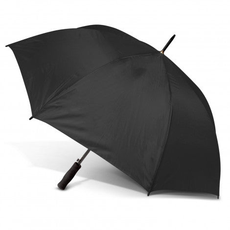 Pro-Am Umbrella - Branding Evolution
