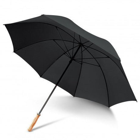 Pro Umbrella - Branding Evolution