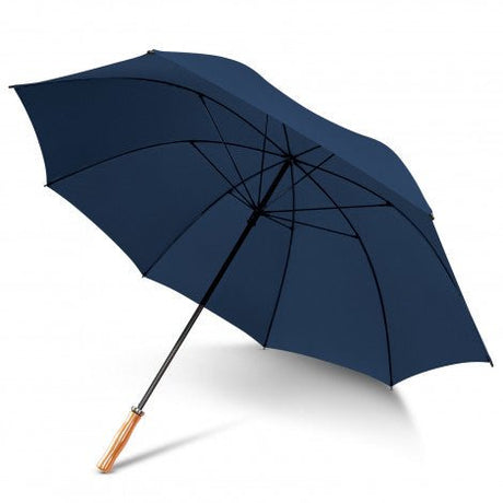 Pro Umbrella - Branding Evolution
