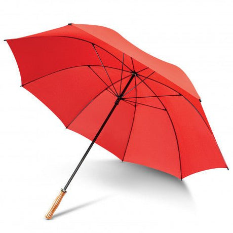 Pro Umbrella - Branding Evolution