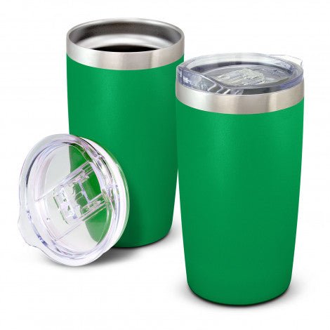 Prodigy Vacuum Cup - Branding Evolution