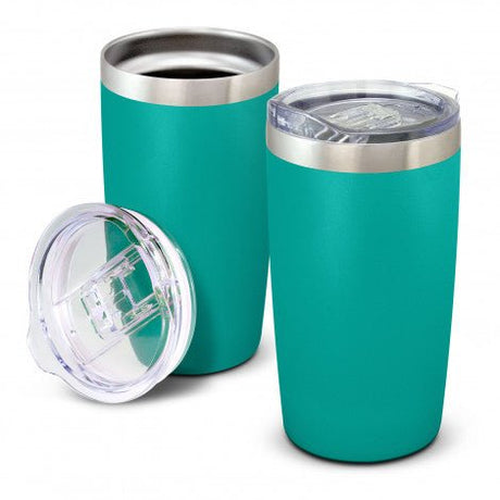 Prodigy Vacuum Cup - Branding Evolution