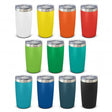 Prodigy Vacuum Cup - Branding Evolution