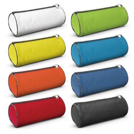 Radius Pencil Case - Branding Evolution