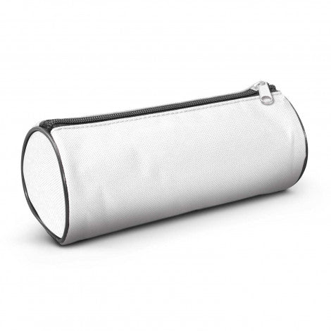 Radius Pencil Case - Branding Evolution