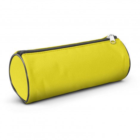 Radius Pencil Case - Branding Evolution