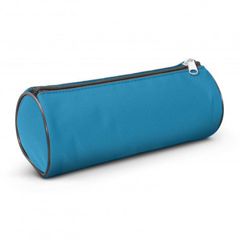 Radius Pencil Case - Branding Evolution
