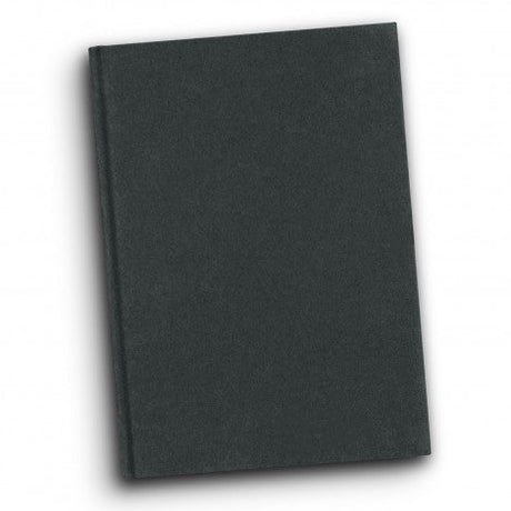 Re-Cotton Hard Cover Notebook - Branding Evolution