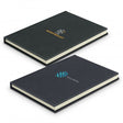 Re-Cotton Hard Cover Notebook - Branding Evolution