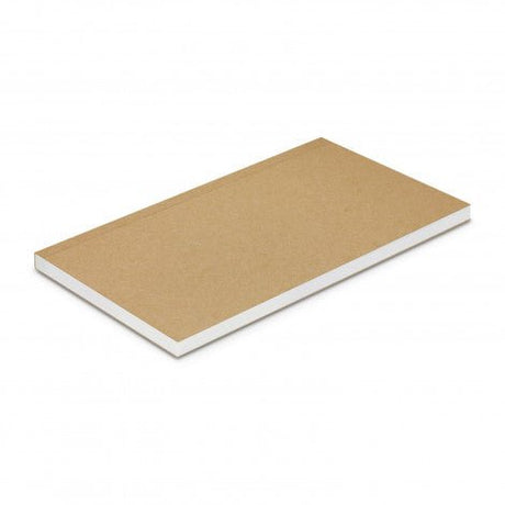 Reflex Notebook - Small - Branding Evolution