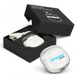 Rhythm Bluetooth Earbuds - Branding Evolution