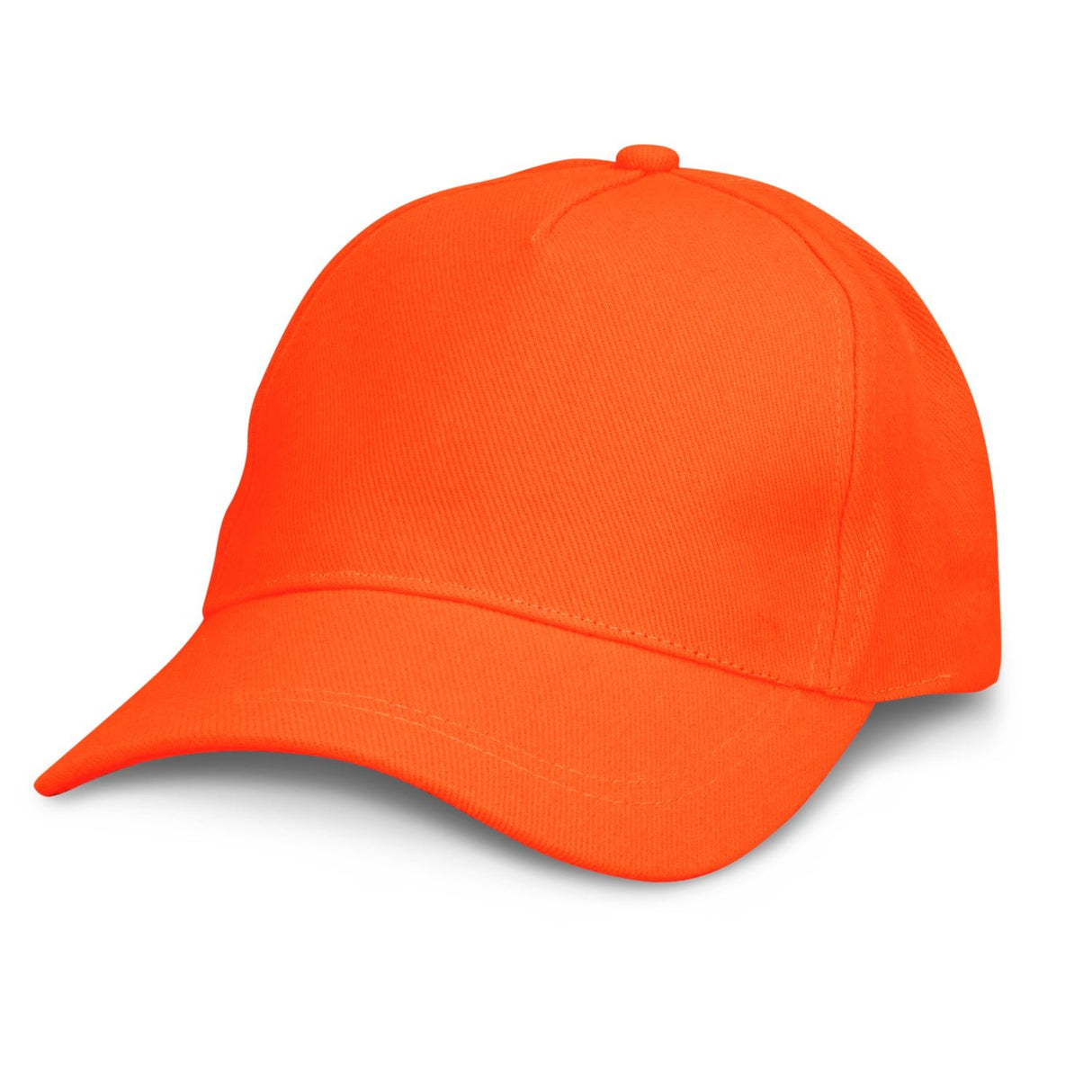 Rift Cap - Branding Evolution