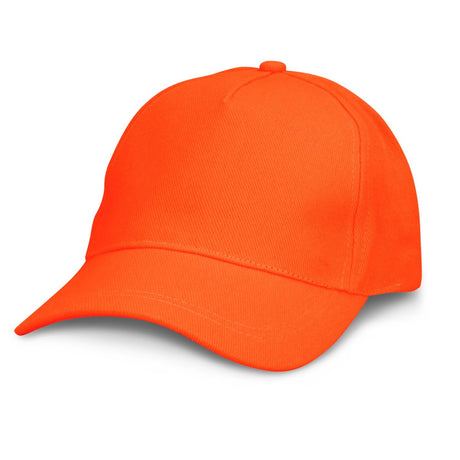 Rift Cap - Branding Evolution