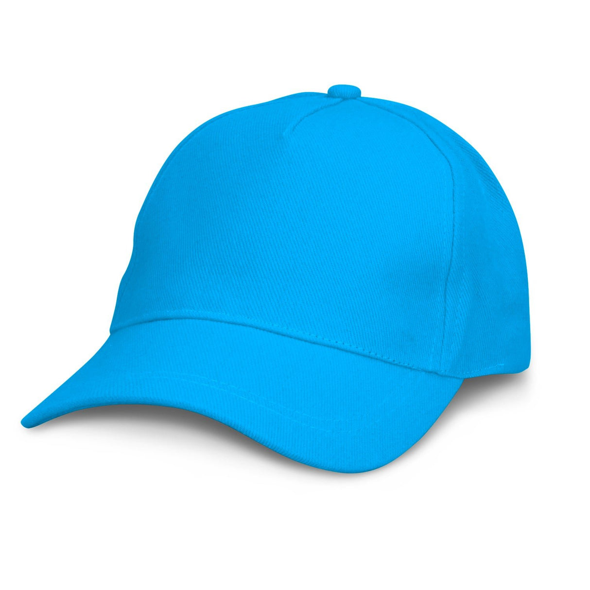 Rift Cap - Branding Evolution