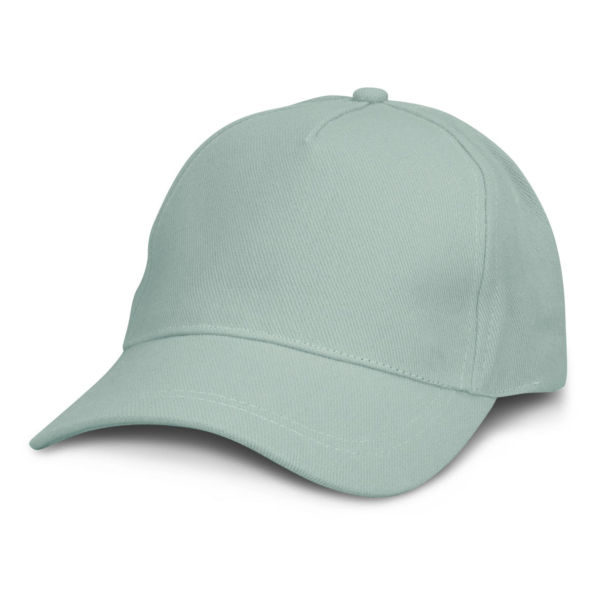 Rift Cap - Branding Evolution