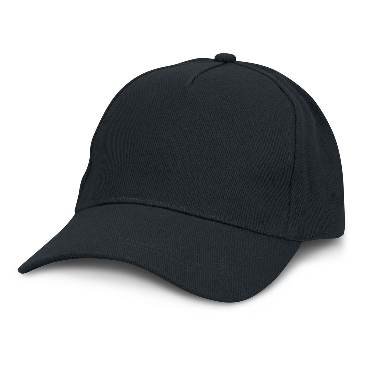 Rift Cap - Branding Evolution