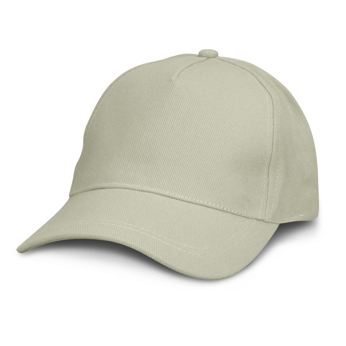 Rift Cap - Branding Evolution
