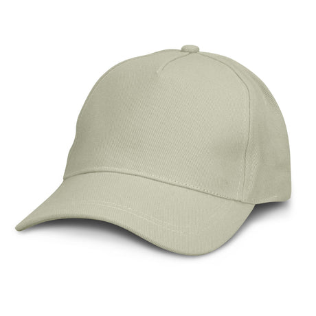 Rift Cap - Branding Evolution