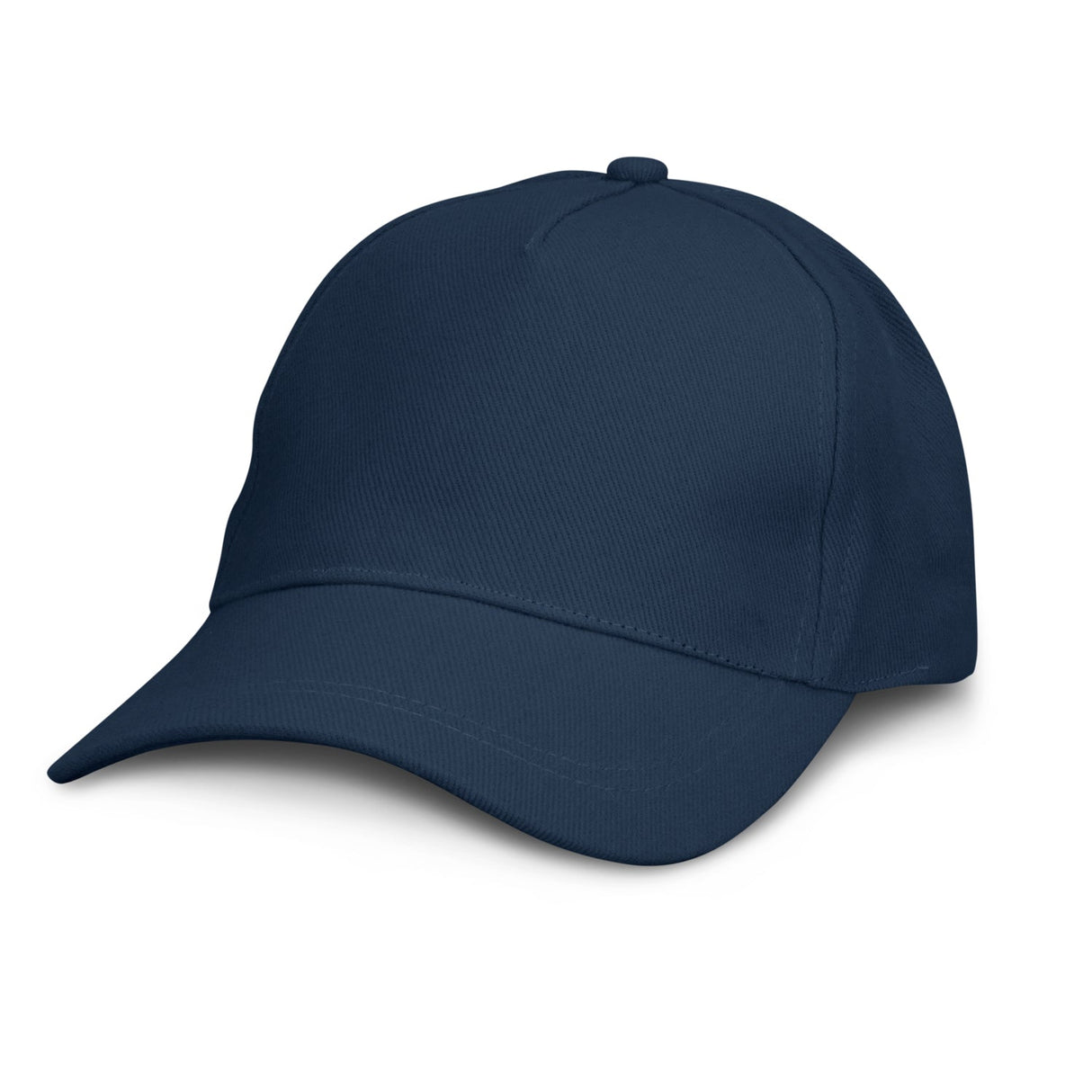 Rift Cap - Branding Evolution