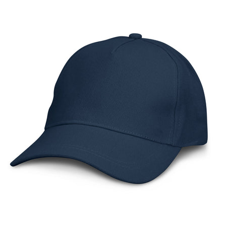 Rift Cap - Branding Evolution