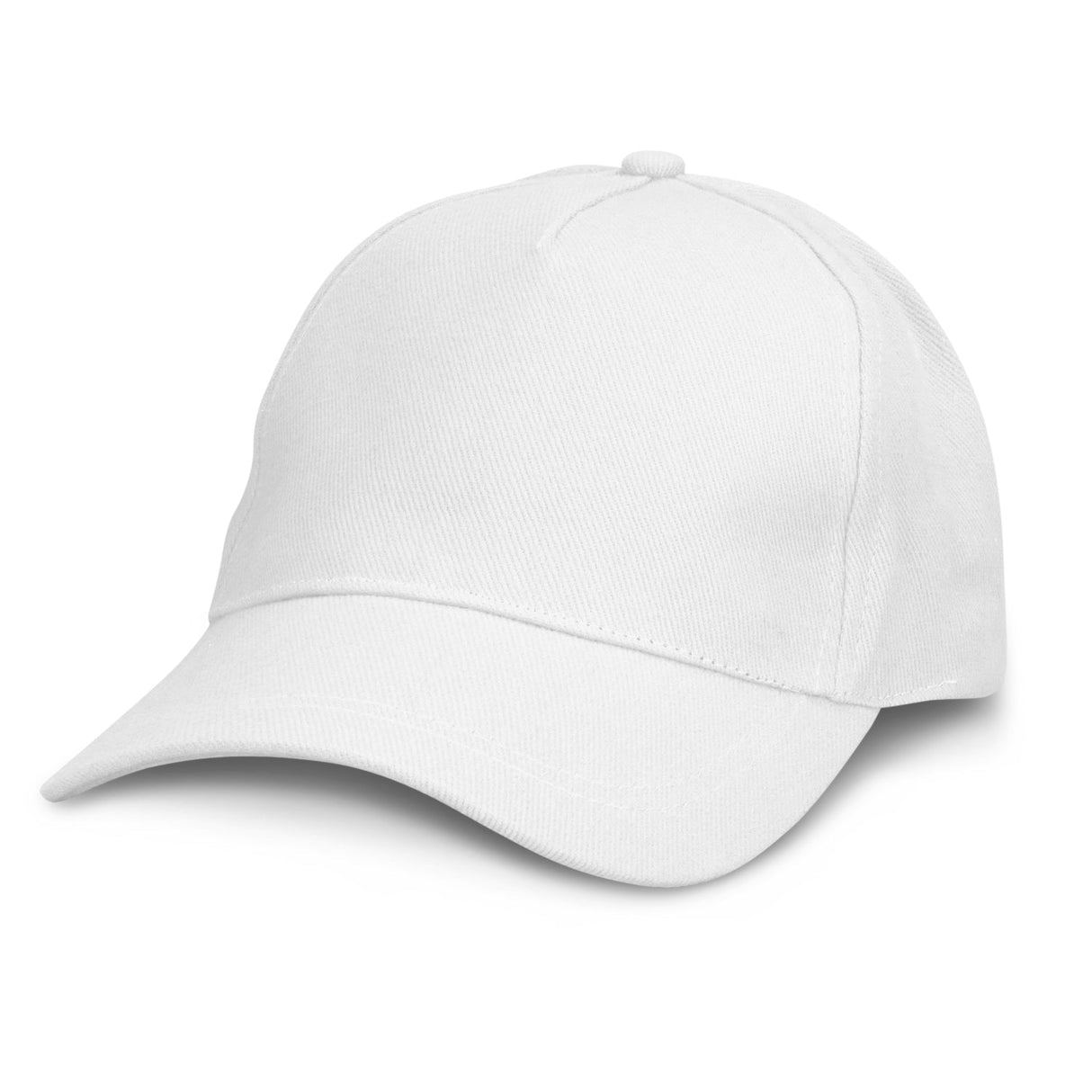 Rift Cap - Branding Evolution
