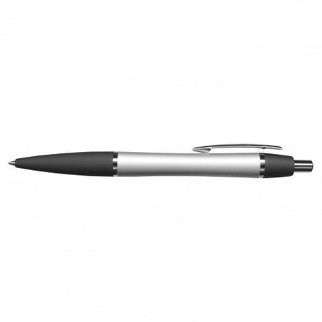 Rio Pen - Branding Evolution