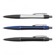 Rio Pen - Branding Evolution