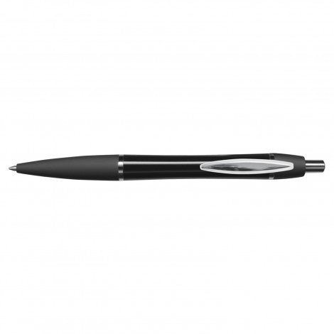 Rio Pen - Branding Evolution