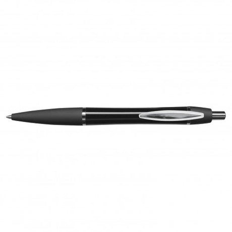 Rio Pen - Branding Evolution