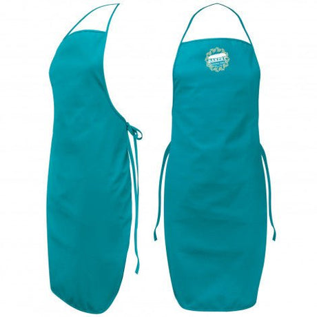 Ritz Bib Apron - Branding Evolution