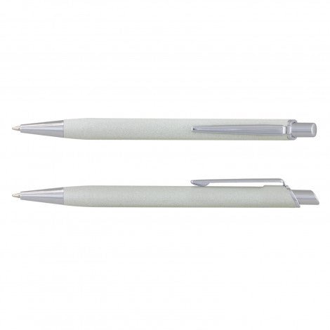 Riverstone Pen - Branding Evolution