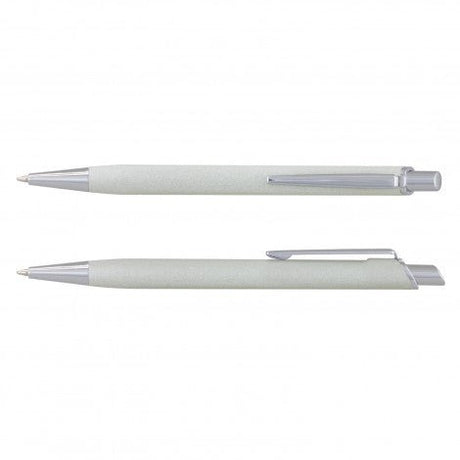 Riverstone Pen - Branding Evolution