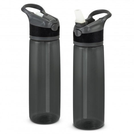 Rover Bottle - Branding Evolution