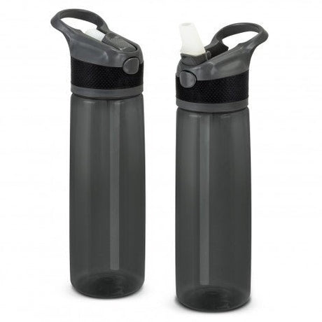 Rover Bottle - Branding Evolution