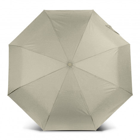 RPET Compact Umbrella - Branding Evolution