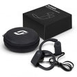 Runner Bluetooth Earbuds - Branding Evolution