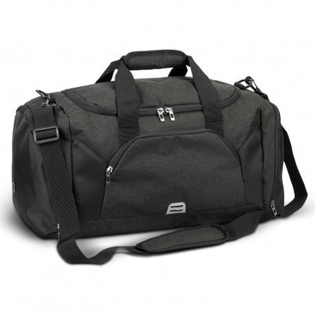 Selwyn Duffle Bag - Branding Evolution