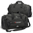 Selwyn Duffle Bag - Branding Evolution