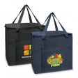 Sierra Shopping Cooler - Branding Evolution