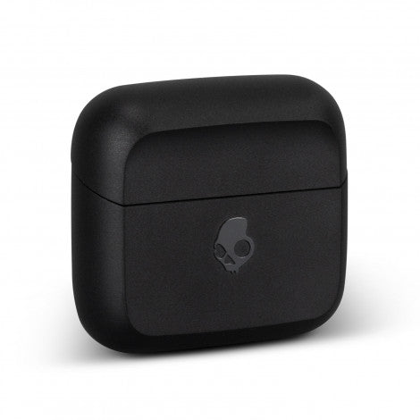 Skullcandy Mod TWS Earbuds - Branding Evolution