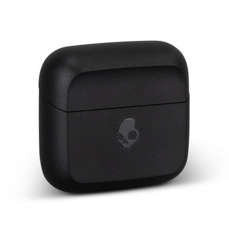Skullcandy Mod TWS Earbuds - Branding Evolution