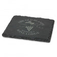 Slate Coaster - Single - Branding Evolution