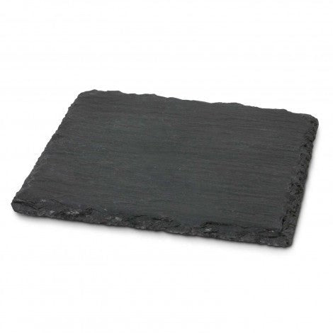 Slate Coaster - Single - Branding Evolution
